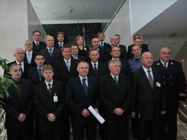 Slika topvijesti/2012/rujan/novi nacelnici/svi_nacelnici.jpg